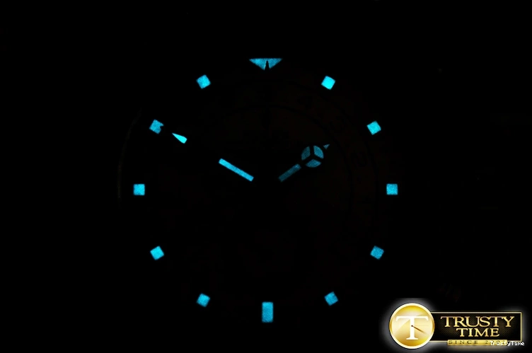 0503 YACHTMASTER II Packable 1094